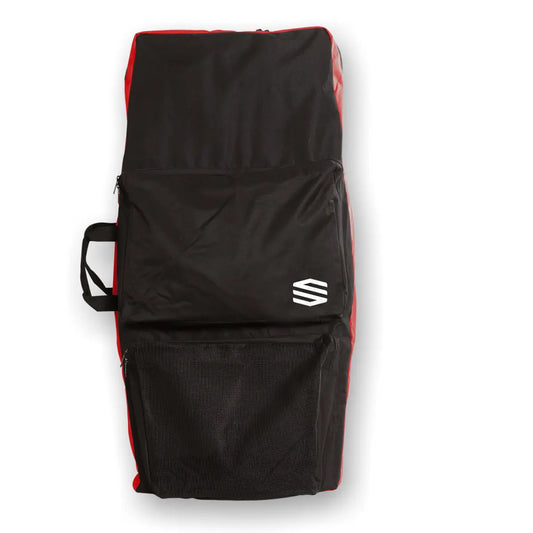 SNIPER Bodyboard Bolsa Twincover Deluxe