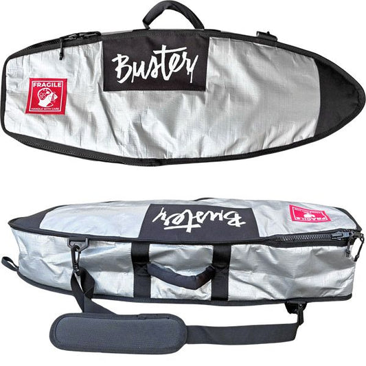 Buster Offshore Bag