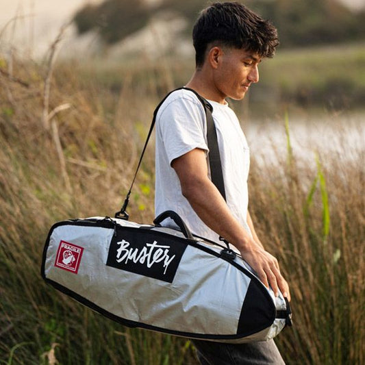 Buster Offshore Bag