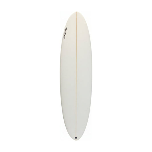 SantoLoco Mid Lenght 7'0"
