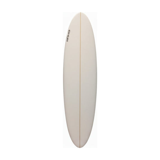 SantoLoco Mid Lenght 7'4"