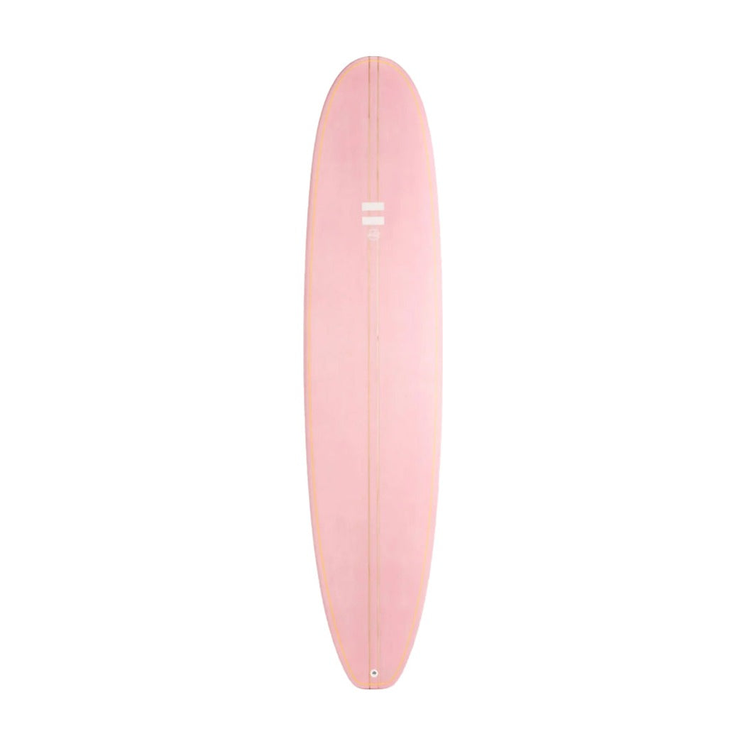 Indio Endurance Mid Length 8'0