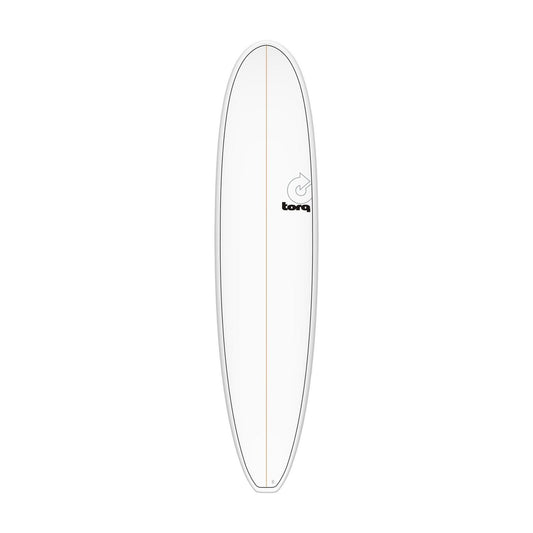 Surfboard TORQ TET Longboard