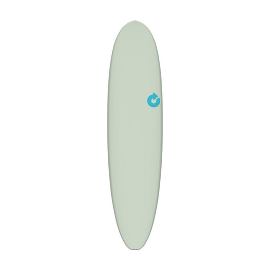 Surfboard TORQ TET V+ MOD Fun