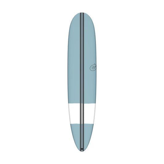Surfboard TORQ TEC The Don