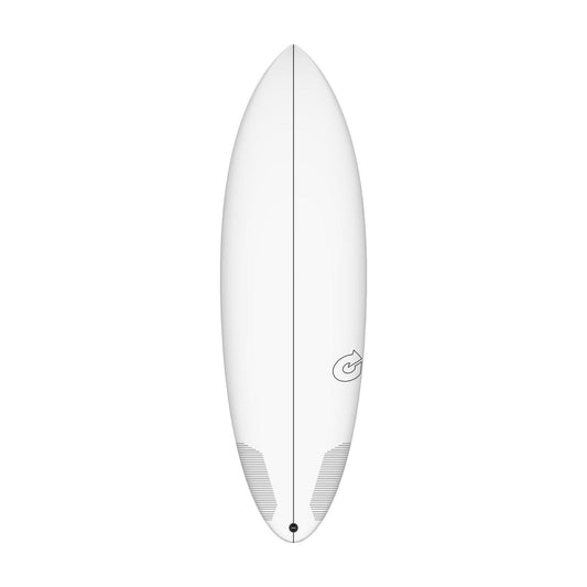 Surfboard TORQ TEC Multiplier