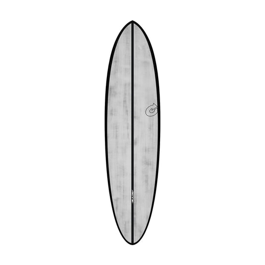 Surfboard TORQ ACT Prepreg Chopper
