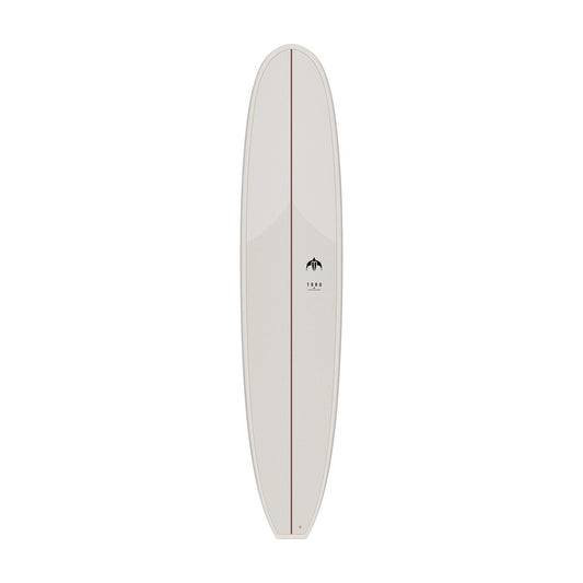 Surfboard TORQ TET Delpero Classic