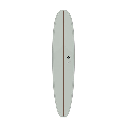 Surfboard TORQ TET Delpero Classic