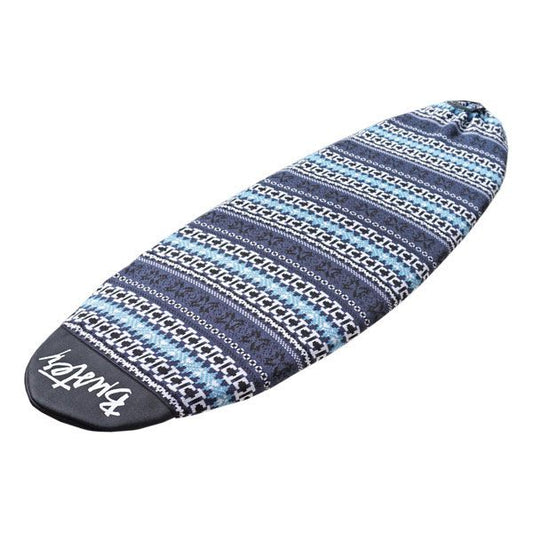 Buster 5'2 Boardsocke