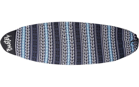 Buster 5'2 Boardsocke