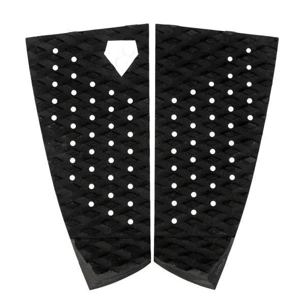 Gorilla Grip Swallow Traction Pad