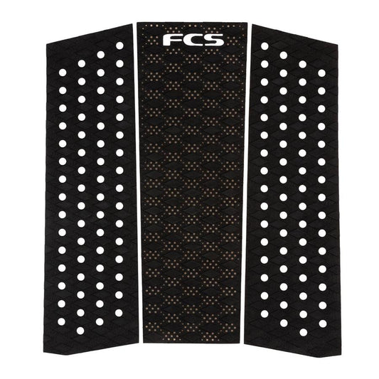 FCS T-3 Mid Eco Pad