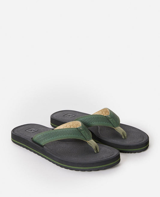 Rip Curl Chiba Open Toe