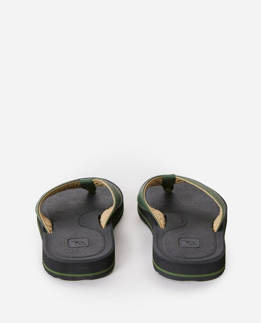 Rip Curl Chiba Open Toe
