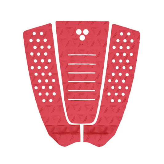 Gorilla Grip The Jane Traction Pad
