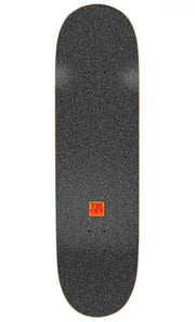 Monsters 7.75"x29.5" MIDI Tricks Complete