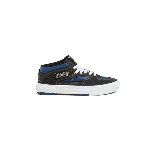 Vans Skate Half Cab Wafflecup