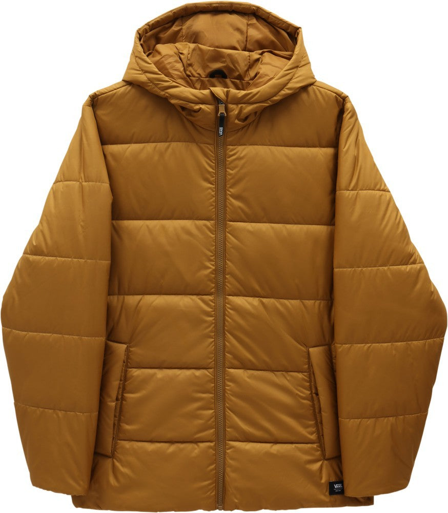 Vans Jacke Norris Mte 1 Puffer Jacket