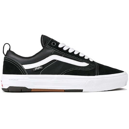 Vans Old Skool Wafflecup