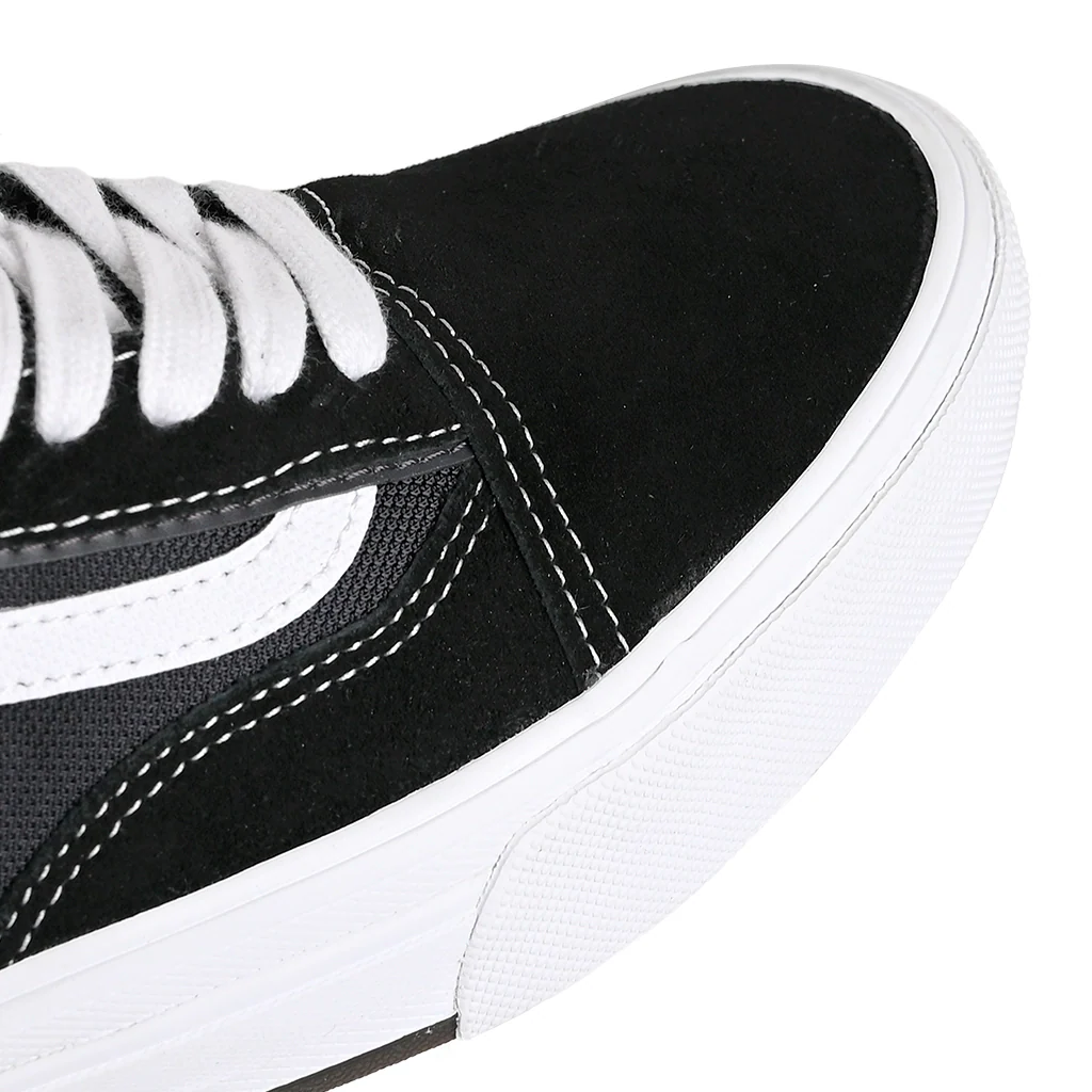 Vans Old Skool Wafflecup