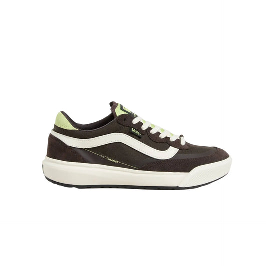 VANS Mte Ultrarange 2.0 Se