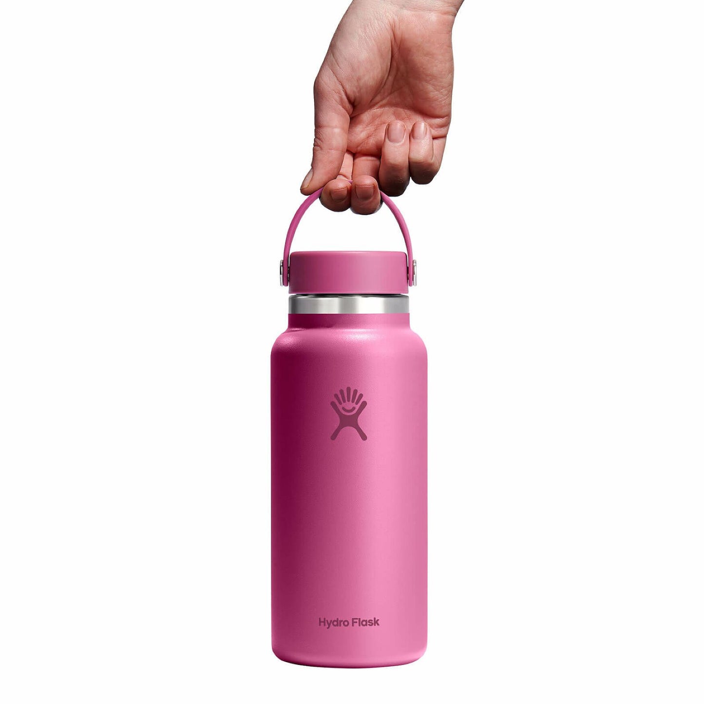 Hydro Flask Hydration 32oz Wide Mouth Trinkflasche