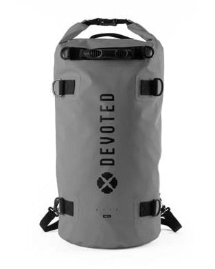 Devoted Dry Bag 40L Rucksack