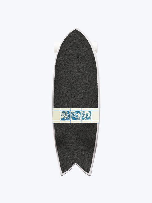 Yow Coxos Surfskate 31"