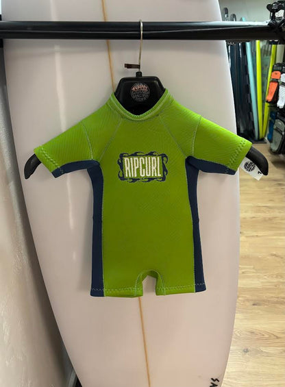 Rip Curl Groms D/Patrol S/SL SPG