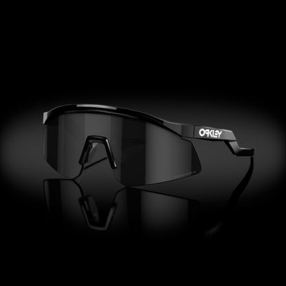 Oakley Hydra Black Ink