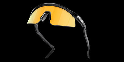 Oakley Hydra Black Ink