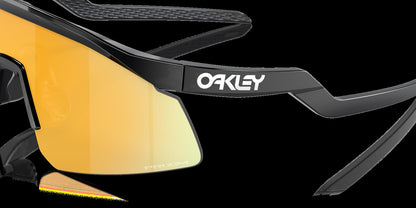 Oakley Hydra Black Ink