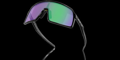 Oakley Sutro Black Ink