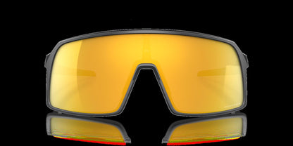 Oakley Sutro Matte Carbon