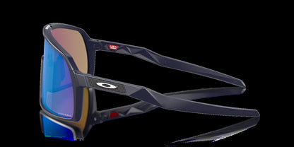 Oakley Sutro S Matte Navy