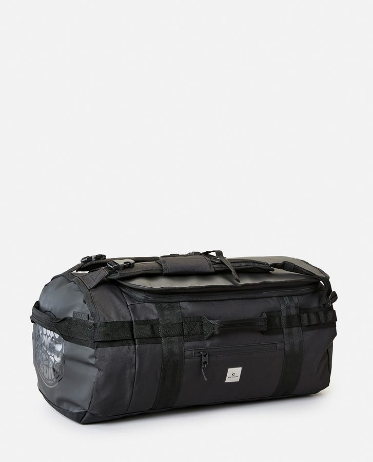 Rip Curl Search Duffle Bolsa 45L
