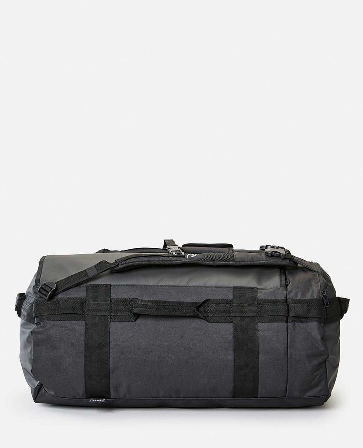 Rip Curl Search Duffle Bolsa 45L