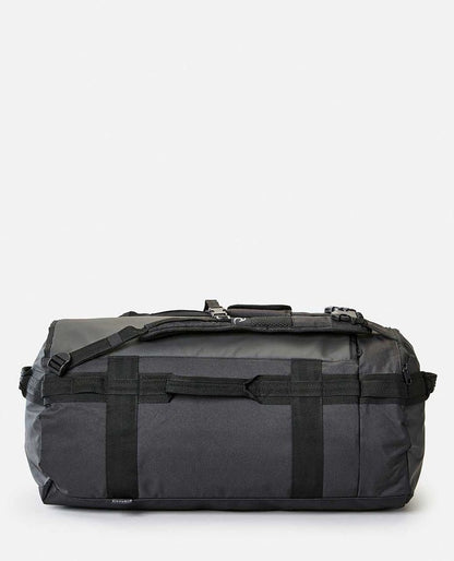 Rip Curl Search Duffle Bolsa 45L