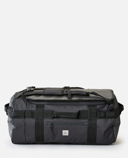 Rip Curl Search Duffle Bolsa 45L