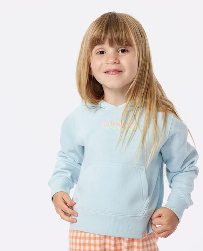 Rip Curl Sunkissed Dreams Fleece Kids