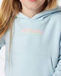 Rip Curl Sunkissed Dreams Fleece Kids