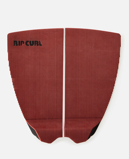 Rip Curl 2 Piece Traction Pad