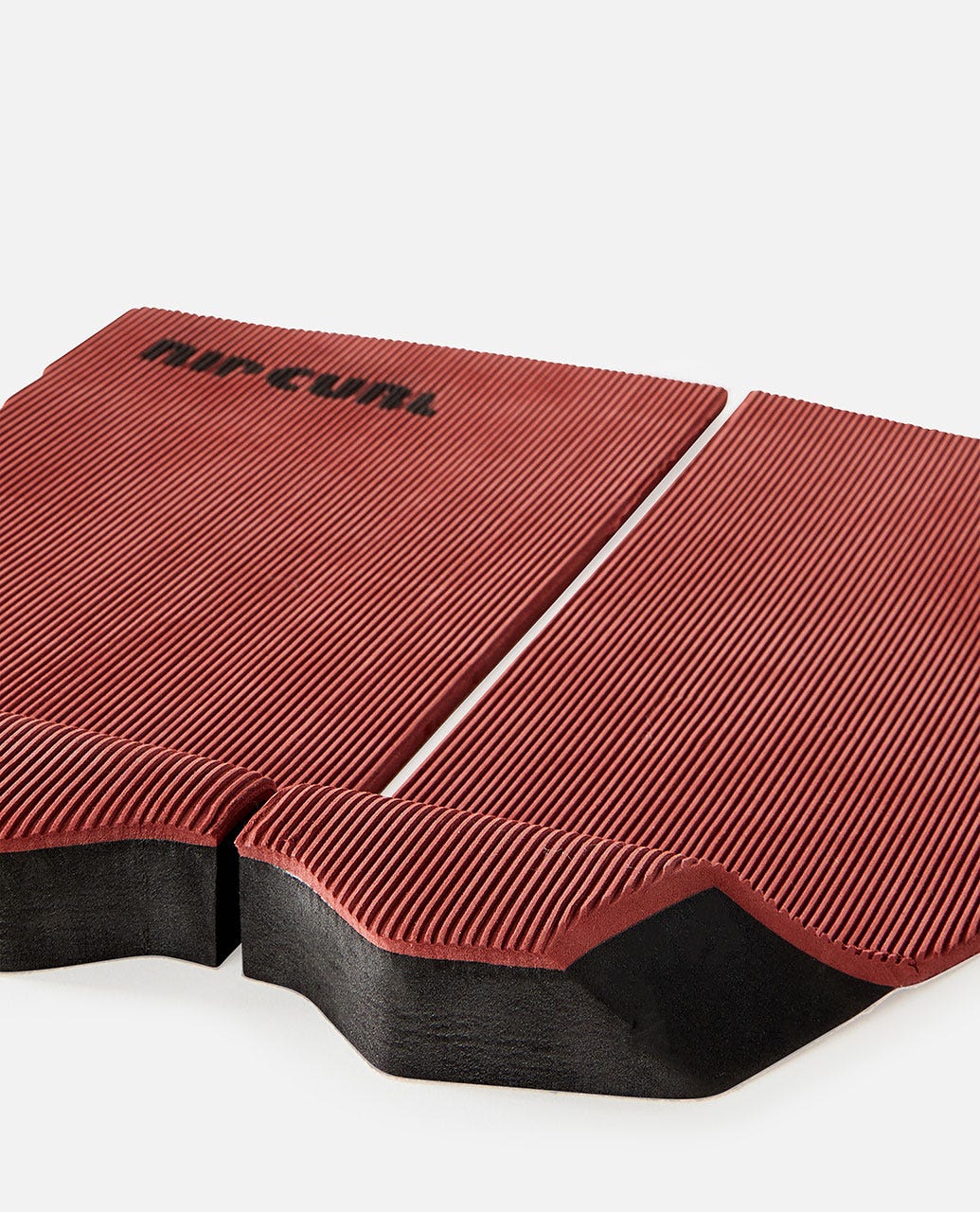 Rip Curl 2 Piece Traction Pad