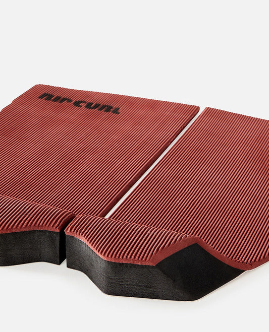 Rip Curl 2-teiliges Traktionspad