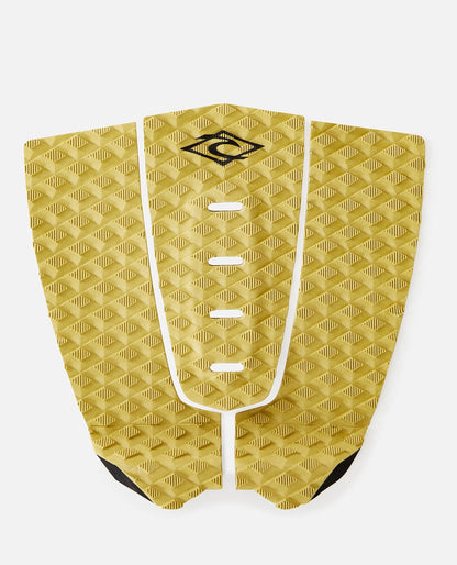 Rip Curl 3 Piece Traction Pad