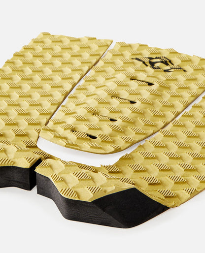 Rip Curl 3 Piece Traction Pad