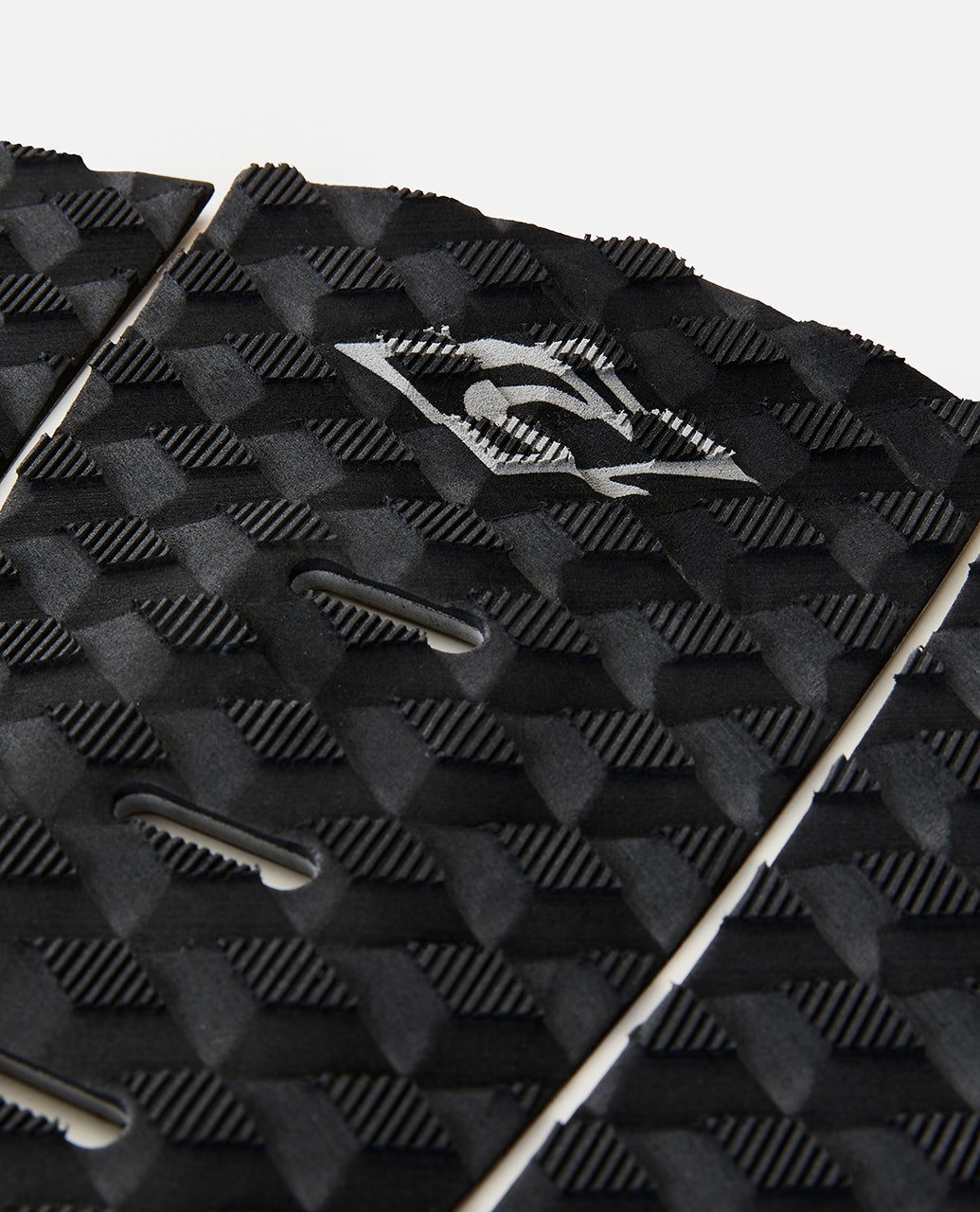 Rip Curl 3 Piece Traction Pad Black