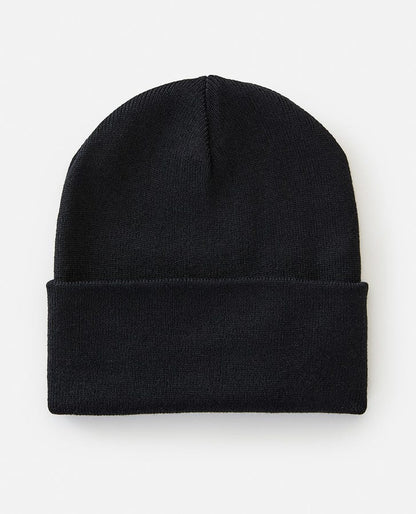 Rip Curl Premium Surf Tall Beanie