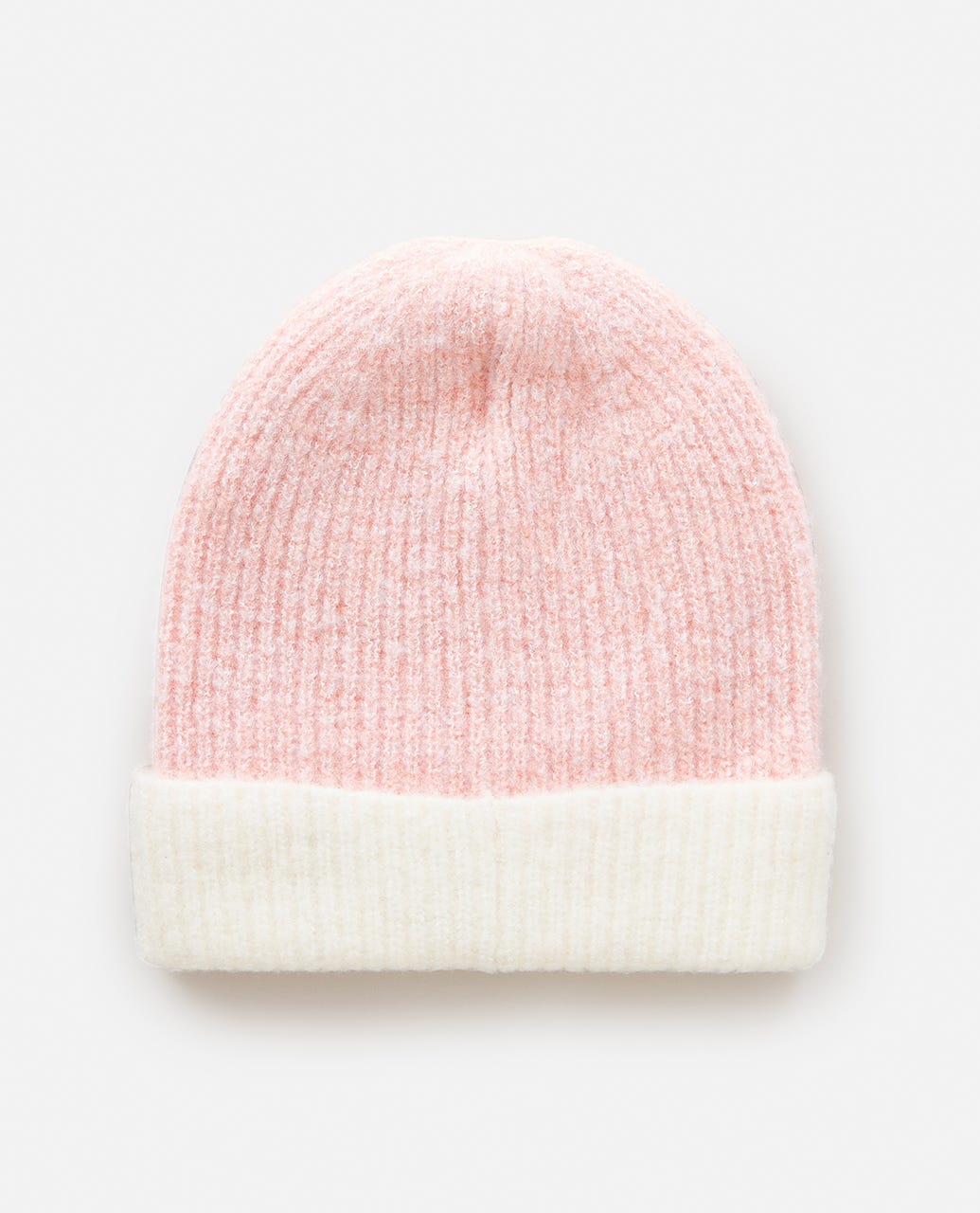 Rip Curl 2 Tone Reg Beanie - Girls